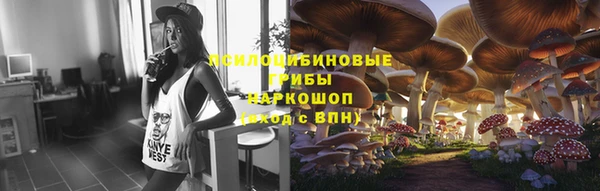 экстази Аркадак