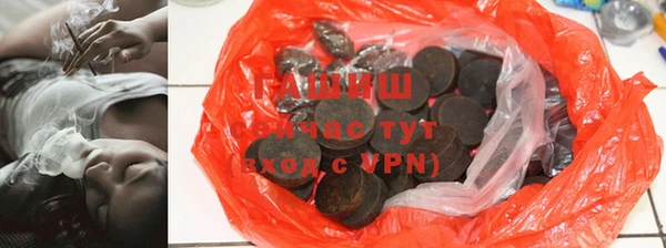 mdpv Алзамай