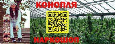 mix Бузулук