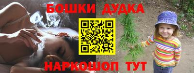 mix Бузулук
