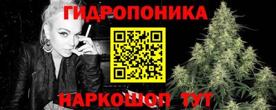 mix Бузулук