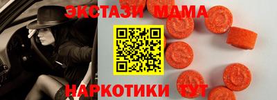 соль курить ск Будённовск
