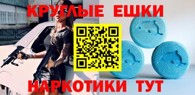 mix Бузулук