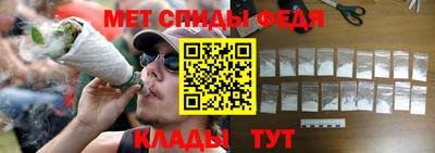 mix Бузулук