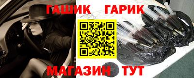 mix Бузулук